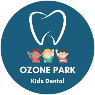 Ozone Park Kids Dental 
